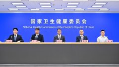 世界献血者日将至，专家解读无偿献血者的血液用到何处