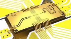 单量子比特运算精度创新纪录，错误率低至670万分之一